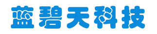 {(ln)Ƽ޹˾|Ѫ?jing)|ϳѪ|t(y)Ժ(zhun)ϴ섩|ϴѪ|Ϲܵͨ