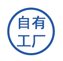 йS(chng)