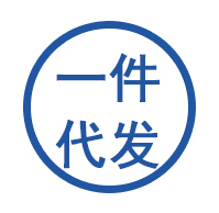 һl(f)