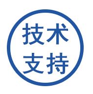 g(sh)֧